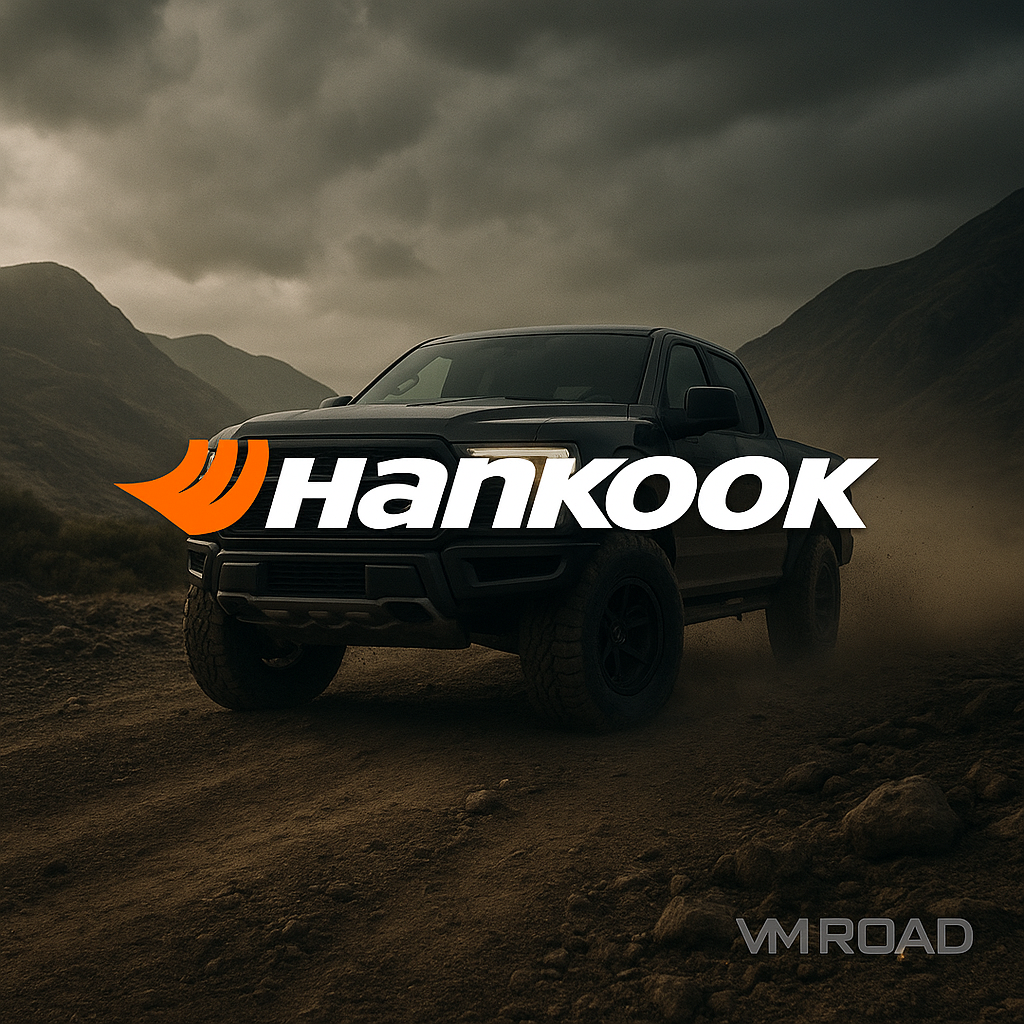 Hankook