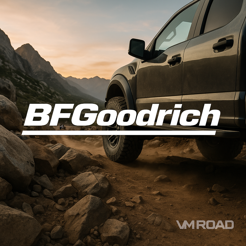 BFGoodrich
