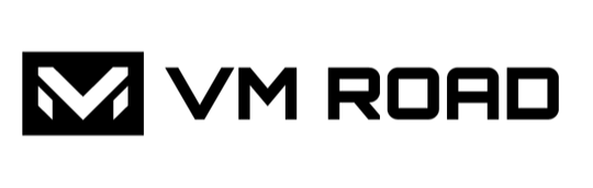 VMRoad